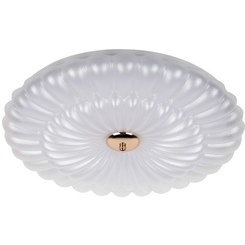 Светильник светодиодный SPB-6 Chester 84W-3K-6.5K WH+GD 84Вт 3000-6500К без ДУ Эра Б0070192