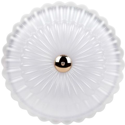 Светильник светодиодный SPB-6 Chester 84W-3K-6.5K WH+GD 84Вт 3000-6500К без ДУ Эра Б0070192