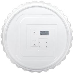 Светильник светодиодный SPB-6 Chester 84W-3K-6.5K WH+GD 84Вт 3000-6500К без ДУ Эра Б0070192