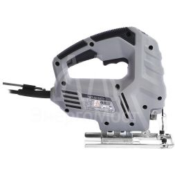 Лобзик МП-55/500Э ИНТЕРСКОЛ 386.1.1.00