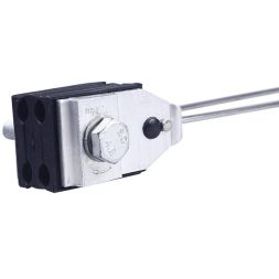 Зажим анкерный PA4/35 (4х16/4х35) TOKOV ELECTRIC TKE-PA4/35