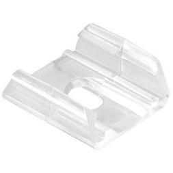 Крепеж монтажный PIK пластик Arlight 040263