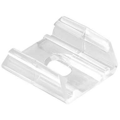 Крепеж монтажный PIK пластик Arlight 040263