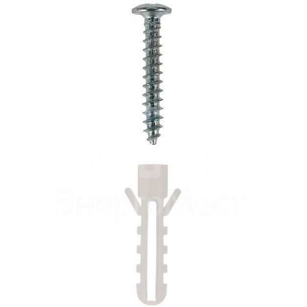 Светильник NEW AGE на солнечной батарее датчик движения; освещенности кнопка вкл/выкл герметичная фасадная LED COB Lamper 602-233