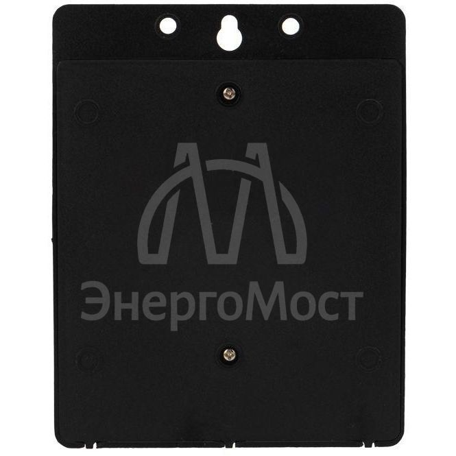 Светильник NEW AGE на солнечной батарее датчик движения; освещенности кнопка вкл/выкл герметичная фасадная LED COB Lamper 602-233