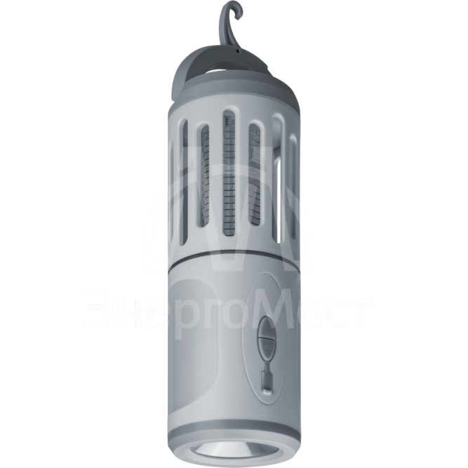 Отпугиватель 93 192 NMK-02 (фонарь аккумуляторный) NAVIGATOR 93192