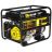 Бензогенератор DY6500LX 1ф 5000Вт электростартер HUTER 64/1/7