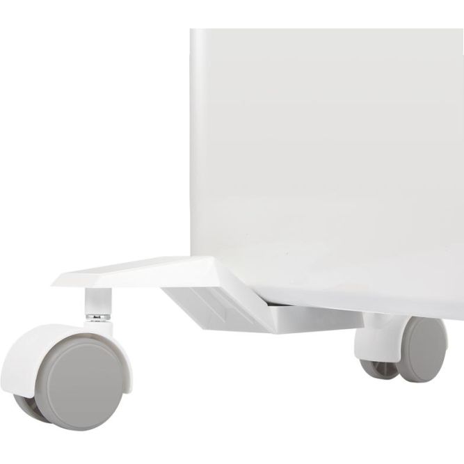 Конвектор электрический Ettore BEC/ETMR-1500 1500Вт м/т Ballu НС-1135151