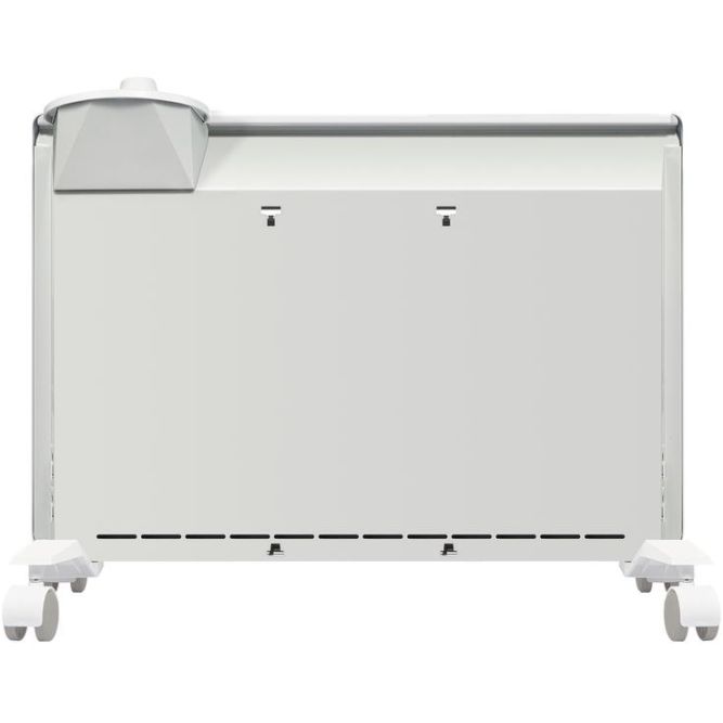 Конвектор электрический Ettore BEC/ETMR-1500 1500Вт м/т Ballu НС-1135151