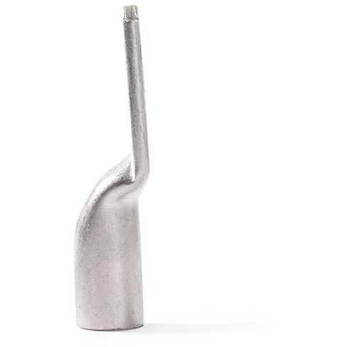 Наконечник медный ТМЛ 25-10-8 (опрес.) луженый КВТ 40882