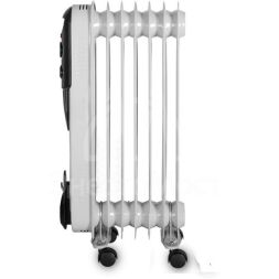 Масляный обогреватель Eurolux ОМПТ-EU-7Н