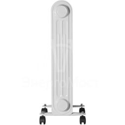 Масляный обогреватель Eurolux ОМПТ-EU-7Н