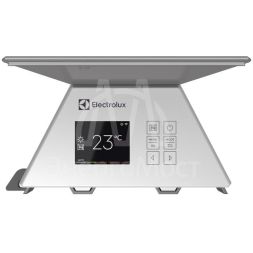 Блок управления Transformer Electronic ECH/TUE3 Electrolux НС-1199057