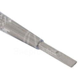 Отвертка индикаторная ОИ-1 EKF ST-10