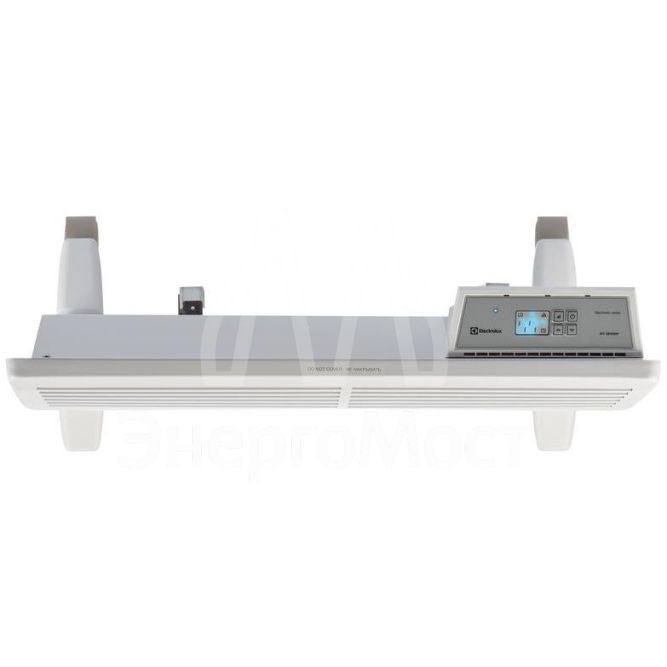 Конвектор электрический ECH/AS-1500 ER Electrolux НС-1119624