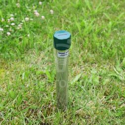 Отпугиватель кротов ультразвуковой R35 Rexant 71-0022