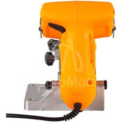 Станок для заточки цепей Вихрь СЗЦ-180