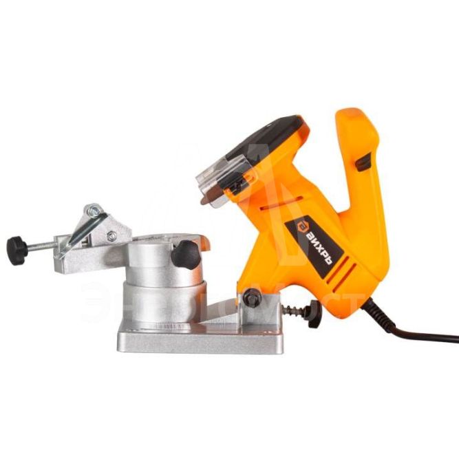 Станок для заточки цепей Вихрь СЗЦ-180