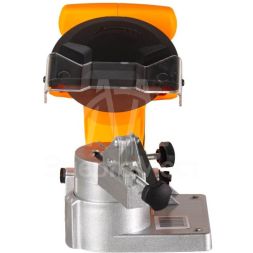 Станок для заточки цепей Вихрь СЗЦ-180