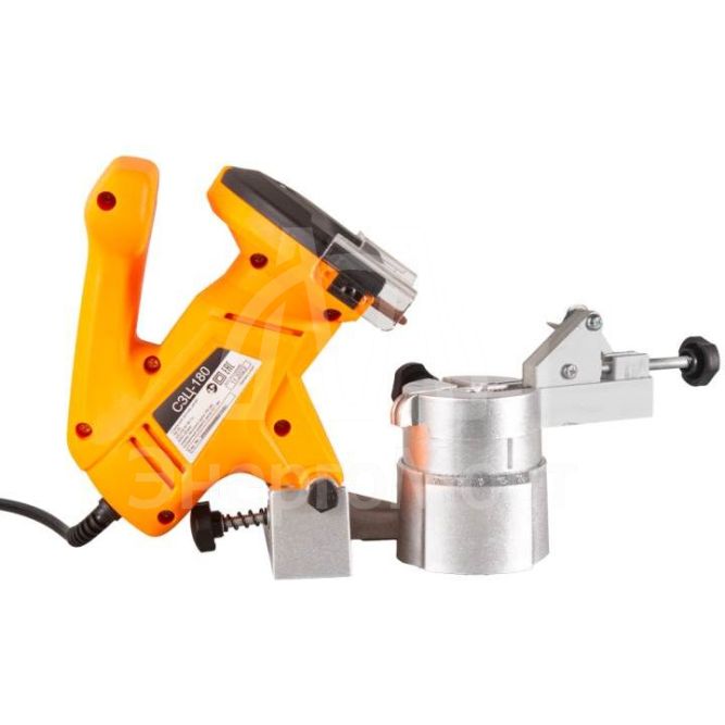 Станок для заточки цепей Вихрь СЗЦ-180