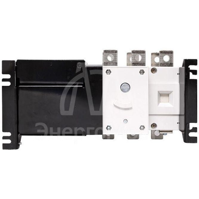 Устройство автоматического ввода резерва АВР 3п 250А 230В ТСР1 PROxima EKF ats-tsr1-250A-3p-pro