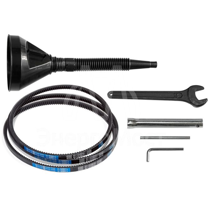 Резчик швов TSS RH-500L