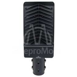 Светильник светодиодный ДКУ-9002-Ш 50Вт 3000К IP65 консольный EKF SLL-9002-50-3000