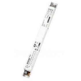 Аппарат пускорег. электрон. (ЭПРА) QT-FIT8 2х36/220-240 VS20 OSRAM 4008321294265
