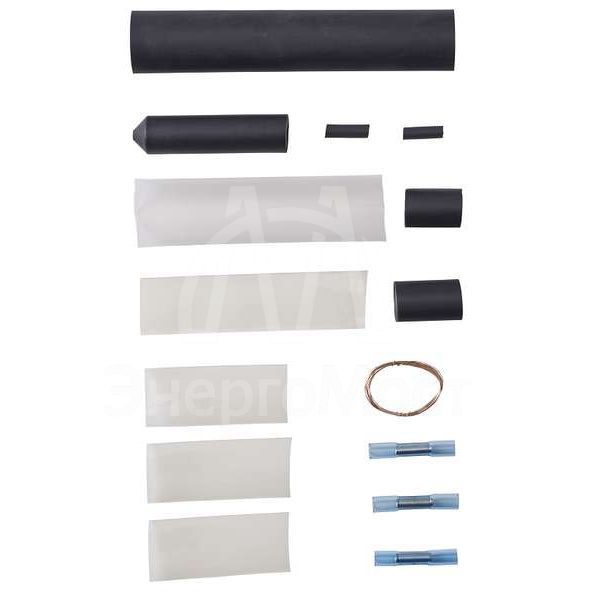 Ремнабор для саморегулир. кабеля DEVI 19805761