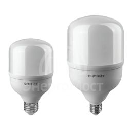 Лампа 82 908 OLL-T160-90-230-840-E27E40 90Вт ОНЛАЙТ 82908