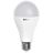 Лампа светодиодная PLED-SP A65 30Вт 5000К E27 230/50 Jazzway 5019720