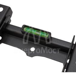 Кронштейн для LED телевизора 17-42дюйм наклонный Rexant 38-0320