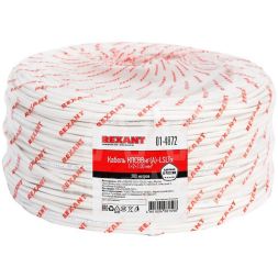 Кабель КПСВВнг(А)-LSLTx 1х2х1 (м) Rexant 01-4872