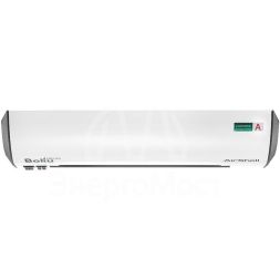 Завеса тепловая BHC-L06S03-S Ballu НС-1136135