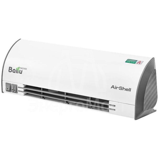 Завеса тепловая BHC-L06S03-S Ballu НС-1136135