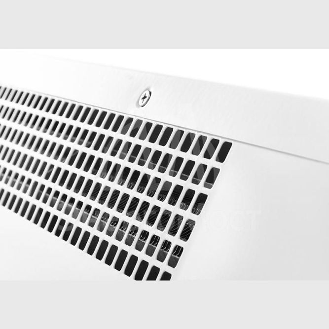 Завеса тепловая BHC-L06S03-S Ballu НС-1136135