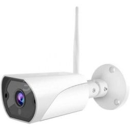 Камера IP C8813 Vstarcam 00-00003608