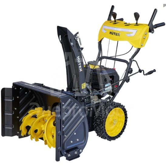 Снегоуборщик Huter SGC 6000 Winter PRO