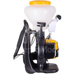 Опрыскиватель бензиновый GS-4311 Huter