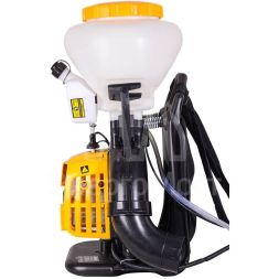 Опрыскиватель бензиновый GS-4311 Huter