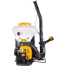 Опрыскиватель бензиновый GS-4311 Huter