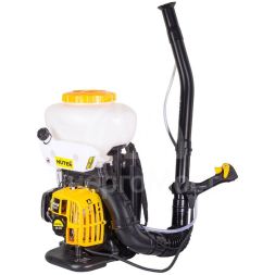 Опрыскиватель бензиновый GS-4311 Huter