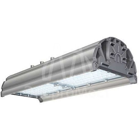 Светильник светодиодный TL-STREET 105 Plus 5К D уличный консольный Технологии света УТ000007899