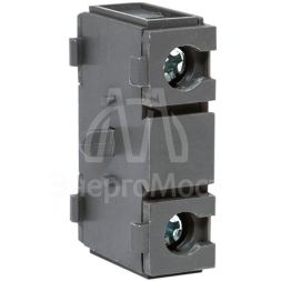 Контакт дополнительный для TwinBlock EKF tb-axcontact