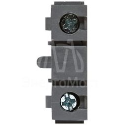 Контакт дополнительный для TwinBlock EKF tb-axcontact