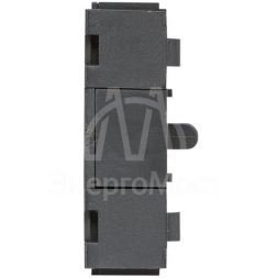 Контакт дополнительный для TwinBlock EKF tb-axcontact