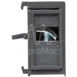 Контакт дополнительный для TwinBlock EKF tb-axcontact