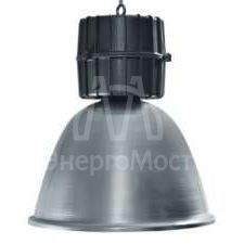 Светильник ГСП(ЖСП) 51-400-011 &amp;quot;Гермес&amp;quot; со стеклом GALAD 04289