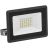 Прожектор светодиодный СДО 06-30 4000К IP65 черн. IEK LPDO601-30-40-K02