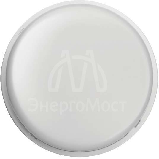 Светильник светодиодный 61 876 OBL-R2-7-6.5K-WH-IP65-LED ( Аналог НПП) ОНЛАЙТ 61876